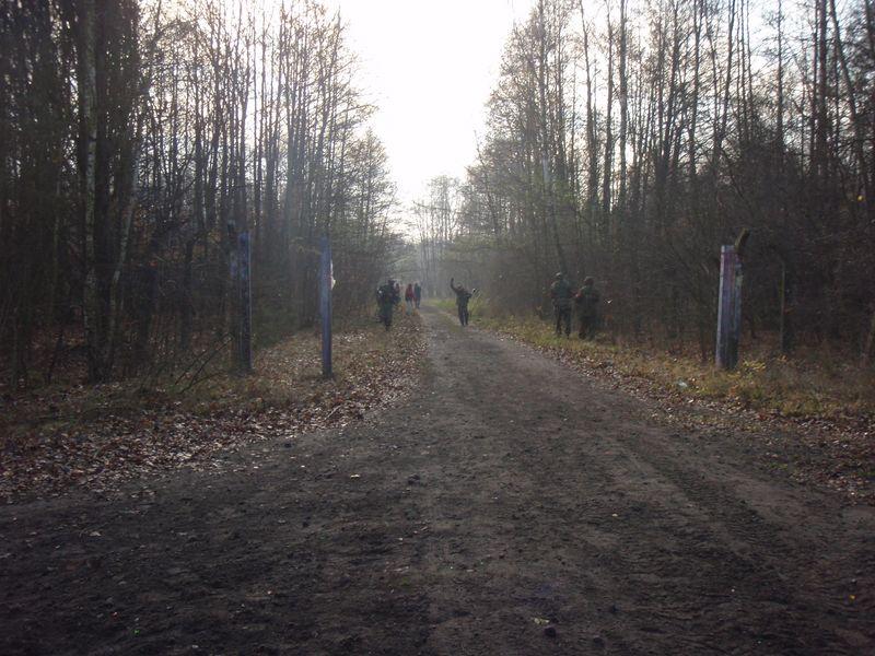 PB090076 [800x600].JPG